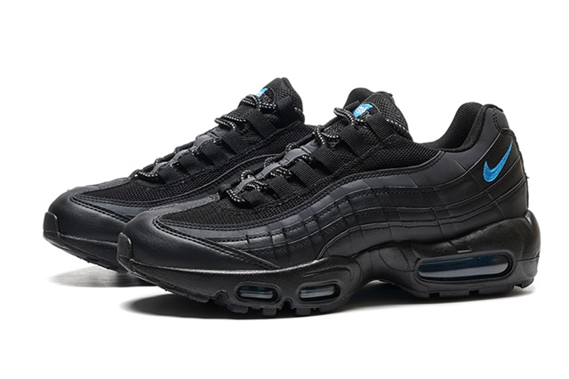 men air max 95 shoes 39-48 2025-3-12-013